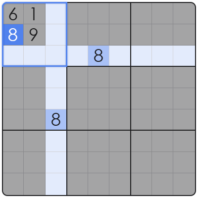 super sudoku 12x12