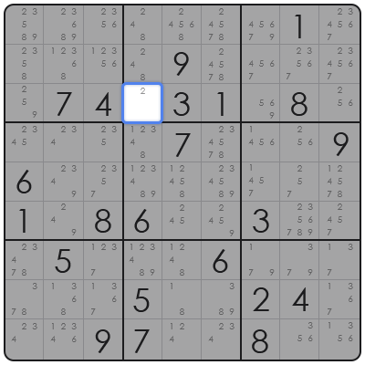 microsoft sudoku free online
