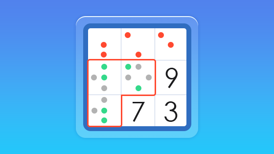 can sudoku make you smarter