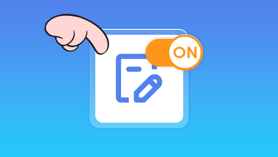 printable blank sudoku grids